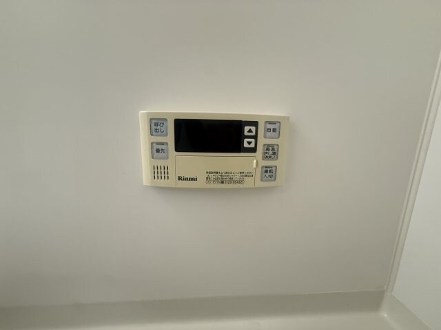 物件内観写真26　