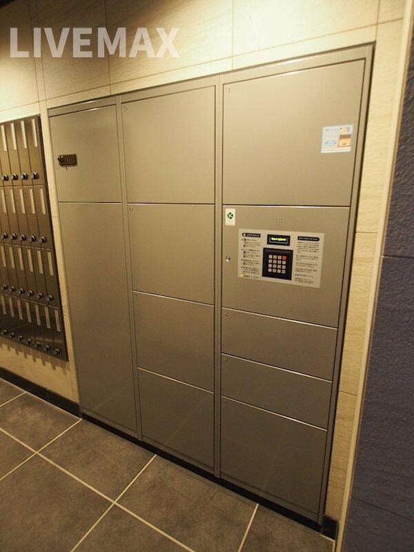 物件内観写真16　