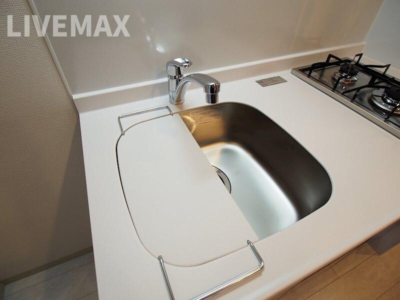 物件内観写真21　