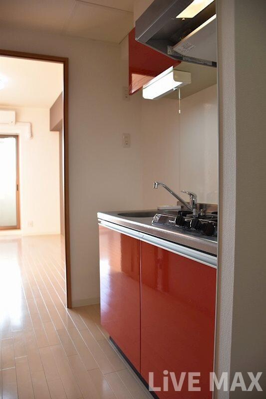 物件内観写真18　