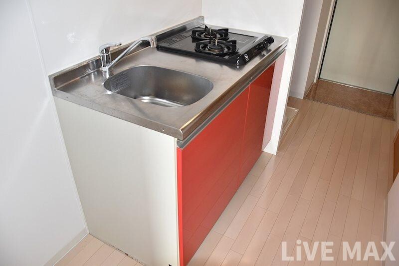 物件内観写真20　