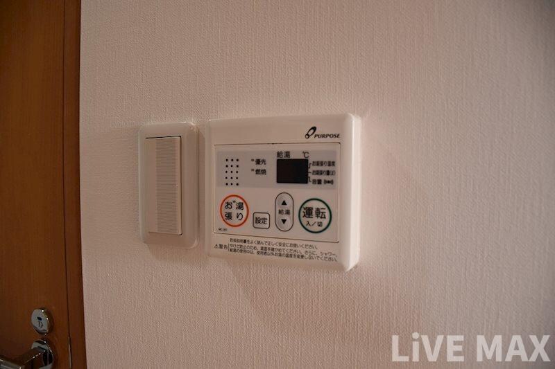 物件内観写真21　