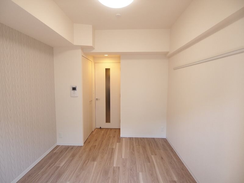 物件内観写真19　(同施工会社の同仕様写真です。)