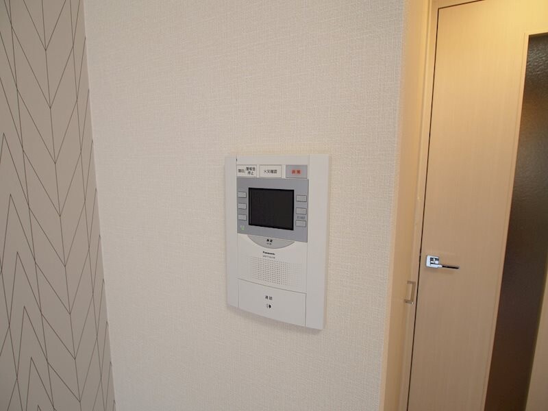 物件外観写真4　(同施工会社の同仕様写真です。)