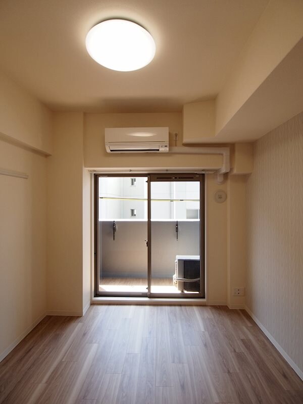 物件内観写真21　(同施工会社の同仕様写真です。)