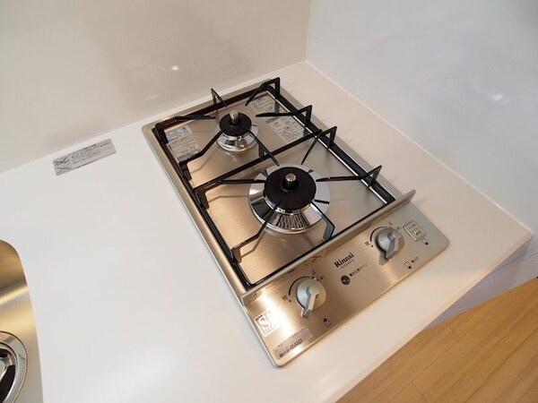 外観(同施工会社の同仕様写真です。)