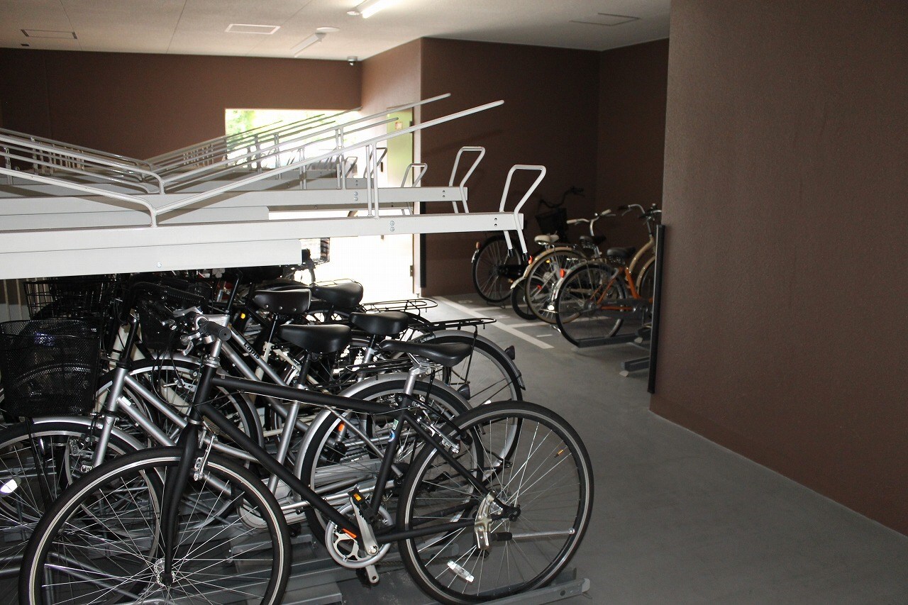 物件内観写真22　