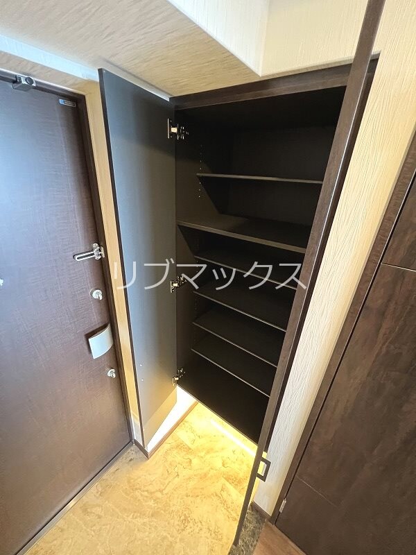 物件内観写真17　