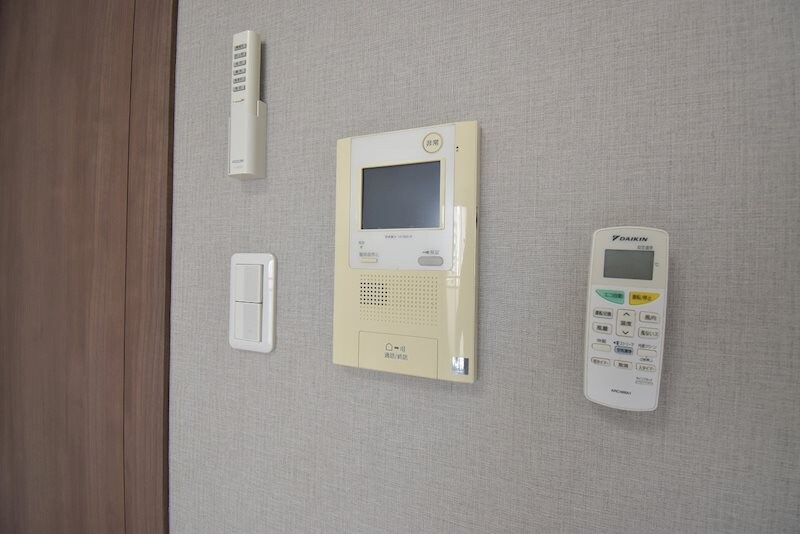 物件内観写真12　