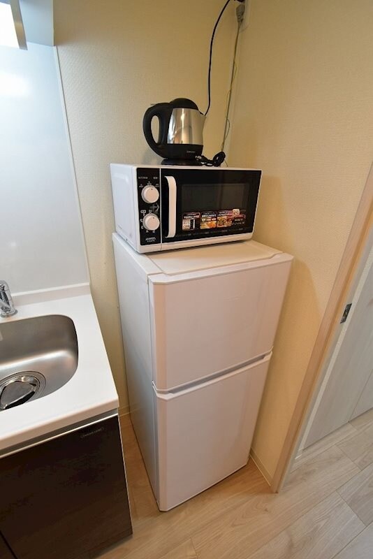 物件内観写真21　