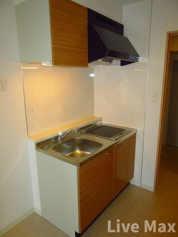 物件内観写真18　