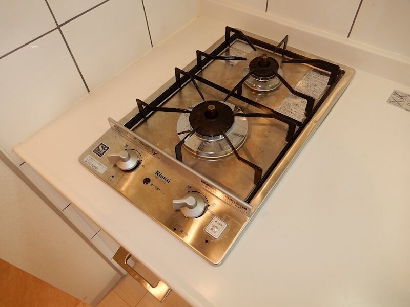 物件内観写真22　