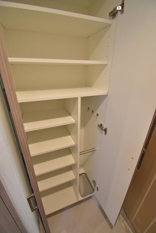 物件内観写真24　