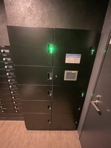 物件内観写真19　