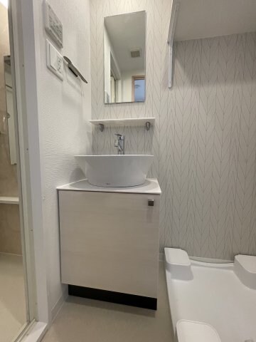 物件内観写真23　