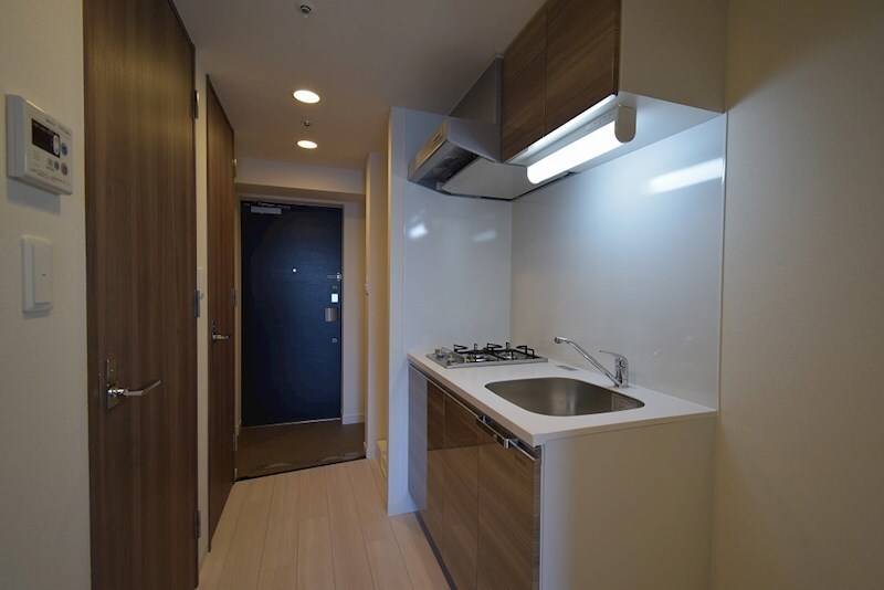 物件内観写真20　(同施工会社の同仕様写真です。)