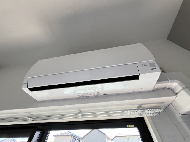 物件内観写真24　