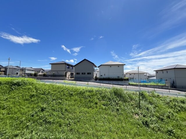 物件内観写真25　