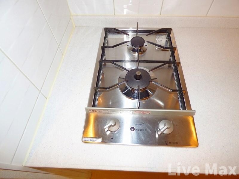 物件内観写真16　