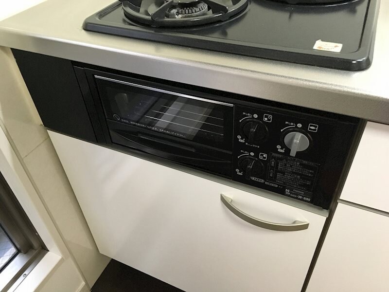 物件内観写真23　