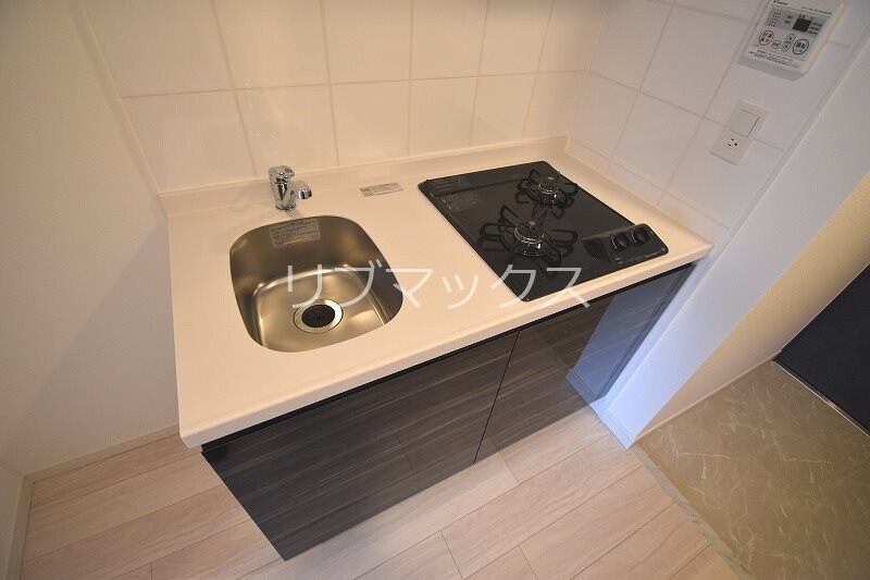 物件内観写真22　