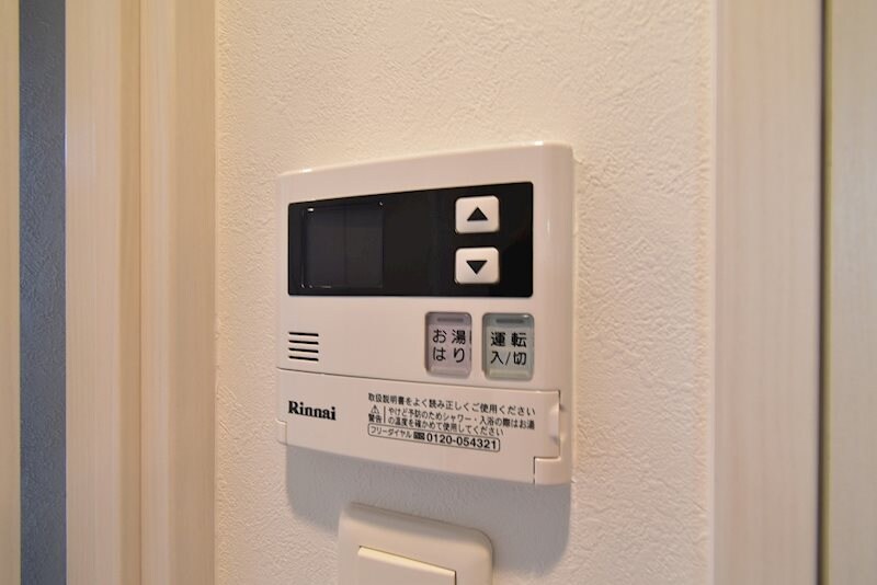 物件内観写真22　