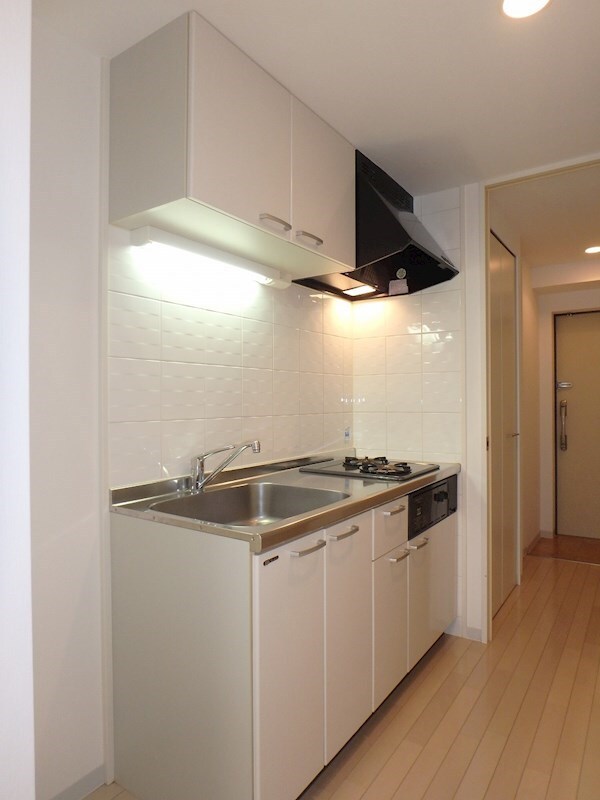 物件内観写真18　