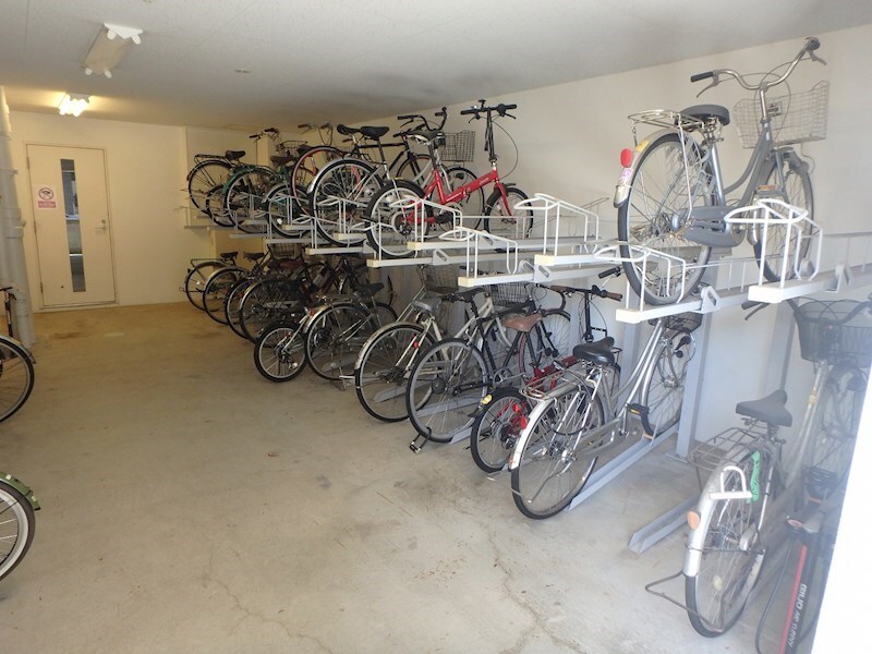 物件内観写真26　