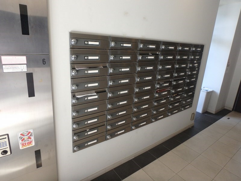 物件内観写真27　