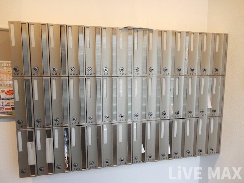 物件内観写真20　