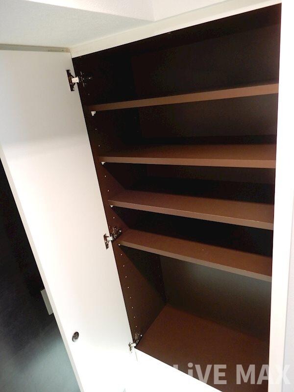 物件内観写真21　