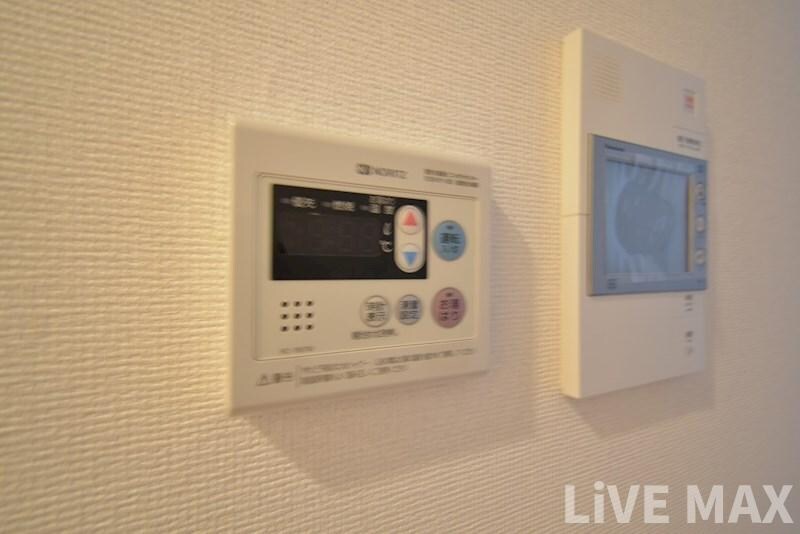 物件内観写真20　