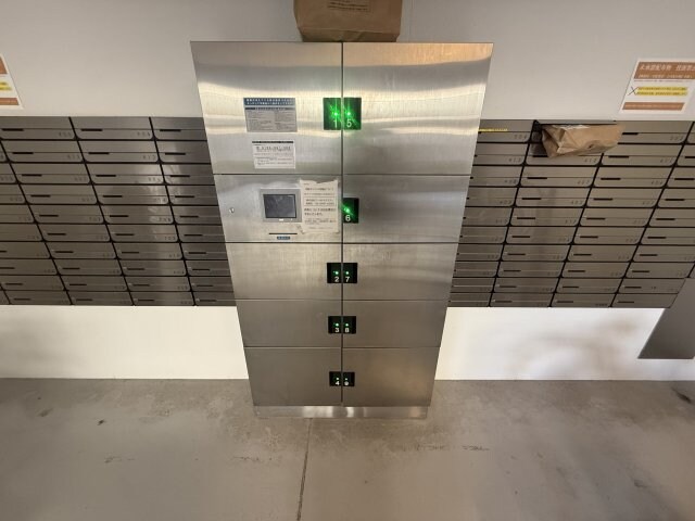 物件内観写真26　