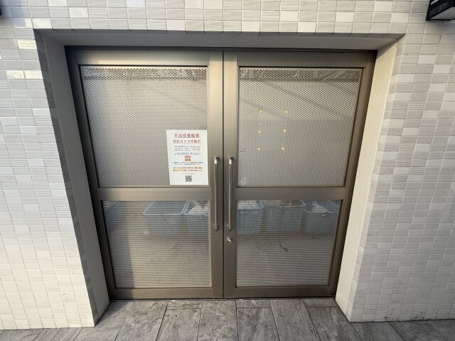 物件内観写真29　