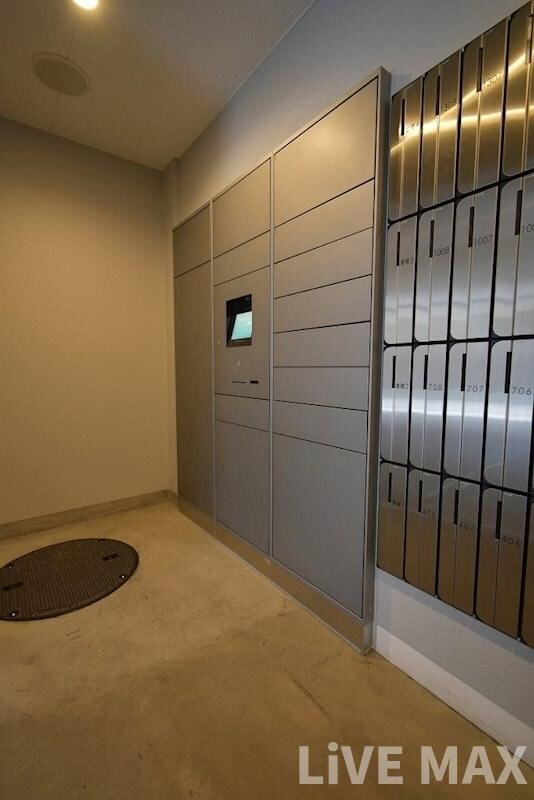 物件内観写真23　