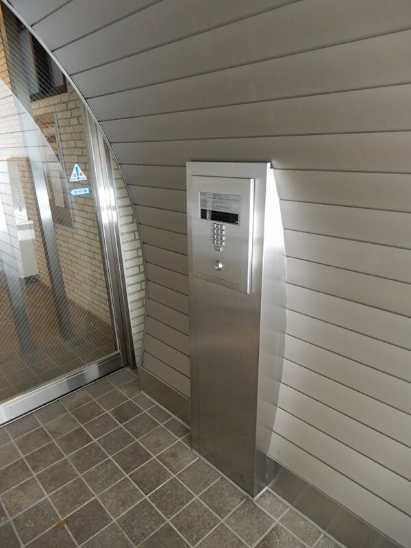 物件内観写真22　