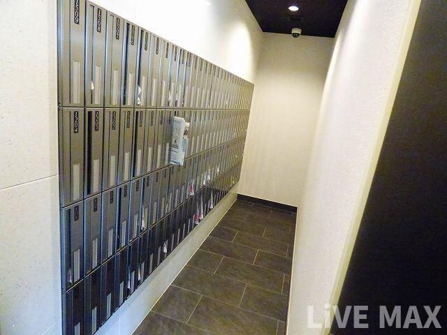 物件内観写真19　