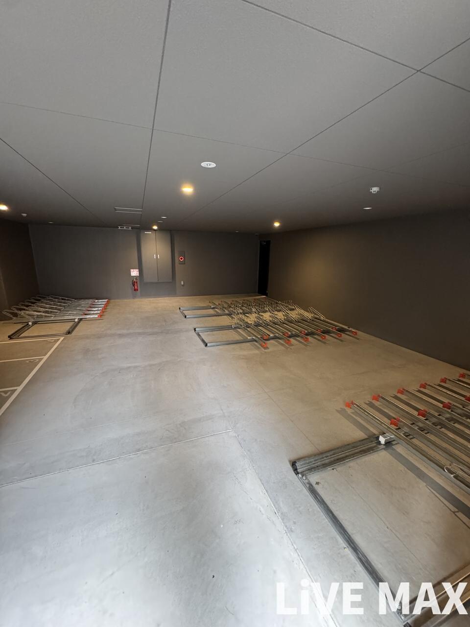 物件内観写真25　