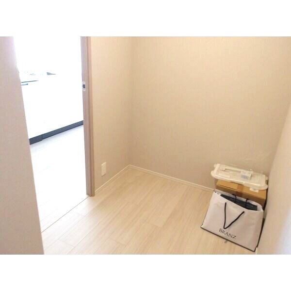 物件内観写真10　