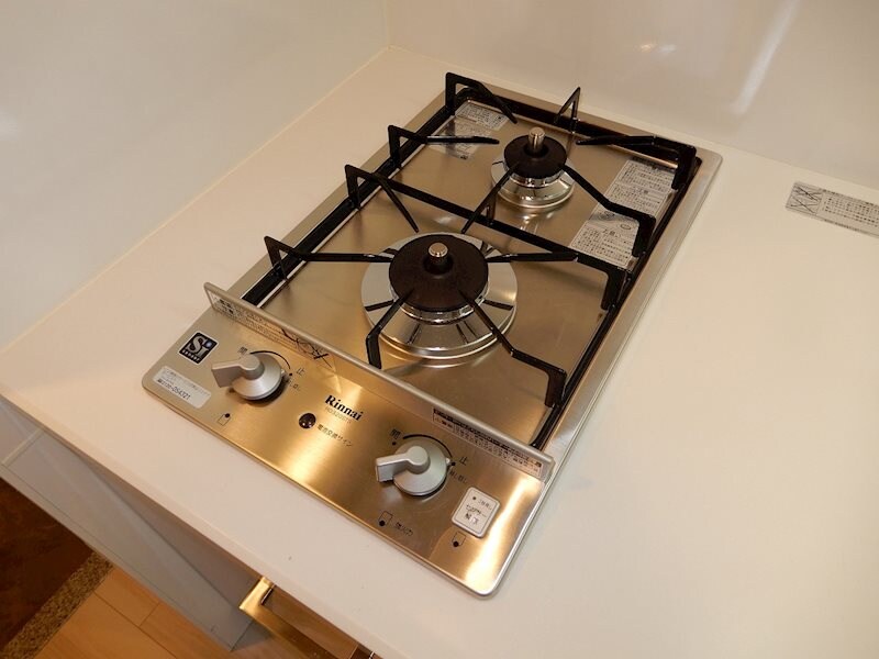 物件内観写真22　