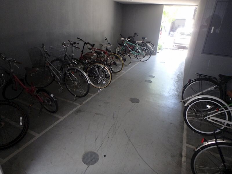 物件内観写真20　