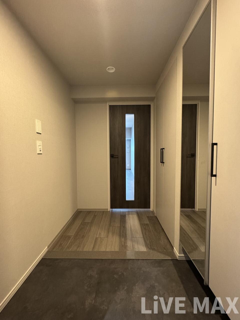 物件内観写真23　