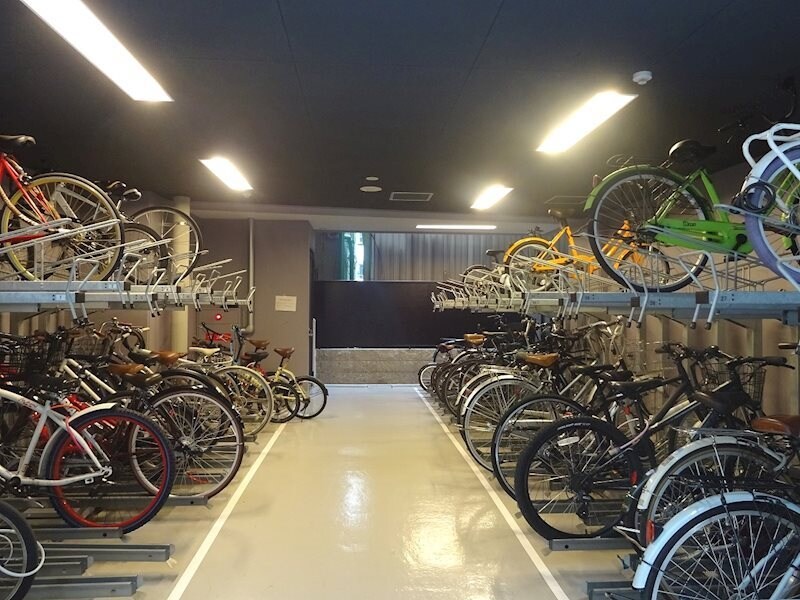 物件内観写真21　