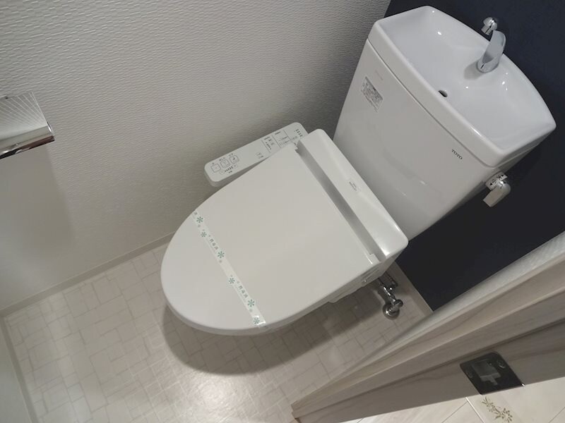 物件内観写真12　