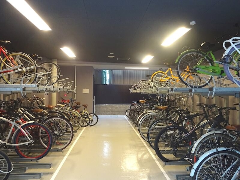 物件内観写真22　