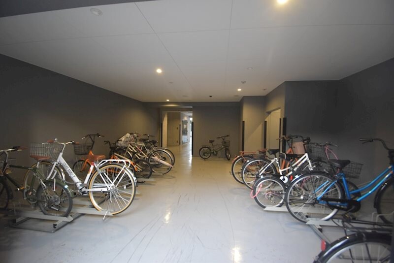 物件内観写真22　