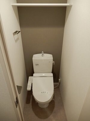 物件内観写真12　