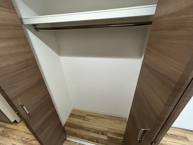 物件内観写真29　