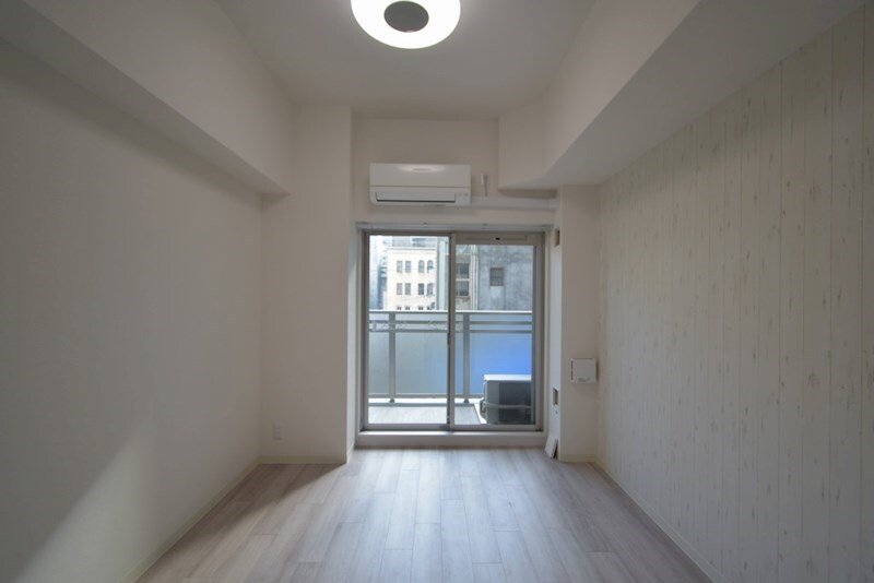 物件内観写真11　(同施工会社の同仕様写真です。)