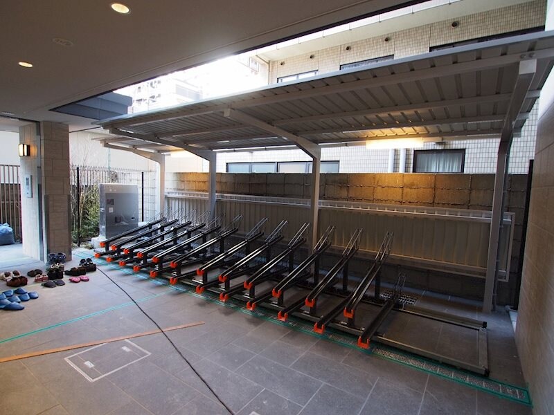 物件内観写真15　